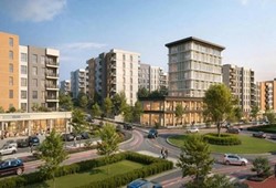 pesinatsiz-taksitsiz-garantili-damla-kent-projesine-buyuk-ilgi.jpg