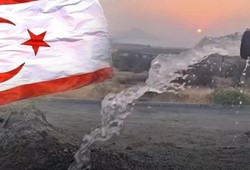 petrol-bulunsaydi-bu-kadar-sevinmezdik-kktcden-mujdeli-haber.jpg