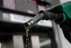 Petrol Cephesinde Fırtına Yaşanıyor! Fiyatlar Ani Çöküşe Geçti!