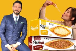 pidenin-dunya-yolculugu-basladi-50-ulkeye-ihracat-yapan-pide-markasi.jpg