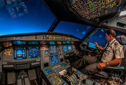 pilot-maas-bordrosu-sosyal-medyayi-salladi-kazancini-gorenlerin-dudagi-ucukladi.jpg