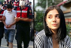 Pınar Gültekin cinayetinde şok karar! Katilin cezası bozuldu