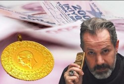 Piyasalarda kırmızı alarm! İslam Memiş’in Aralık uyarısı yatırımcıyı tedirgin etti