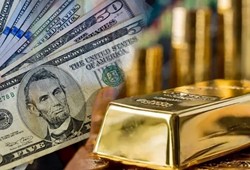 piyasalarda-haftanin-bilancosu-cikti-borsa-sert-dustu-dolar-yukseldi.jpg