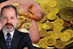 piyasalarda-kartlar-yeniden-dagitiliyor-islam-memis-altin-ve-gumuste-bu-3-tarihe-dikkat-eden-kazanacak.jpg