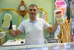 piyasaya-kizan-ureticiden-fiyat-devrimi-400-liralik-urun-10-liraya-satiliyor.jpg