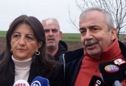 Öcalan’dan silah bırakma çağrısı! Bu tarih özellikle seçildi