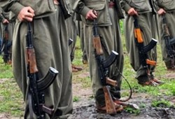 PKK ne zaman silah bırakacak? Tarih belli oldu