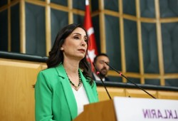 pkk-silahlari-ne-zaman-birakacak-dem-partiden-carpici-aciklama.jpg