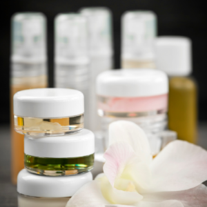 Cilt Bakım Kremleri Ne İşe Yarar?