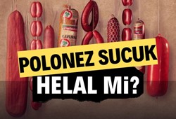 polonez-sucuk-helal-mi-polonez-urunleri-guvenilir-mi.jpg