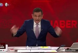 portakaldan-canli-yayinda-tepki-koltuga-yapistin-aynaya-bak-artik.jpg