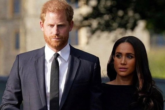 Prens Harry'nin başı dertte: Kayıp milyonlar nerede?