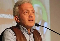 Prof. Dr. Ebubekir Sofuoğlu'na soruşturma açıldı!