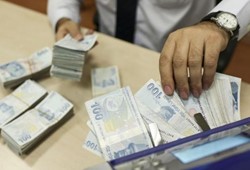 Geri ödeme şartı yok: Emekliye 14 bin TL ödeme