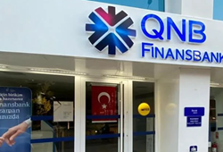 qnb-coktu-mu-qnb-finansbank-coktu-mu-ne-oldu.png