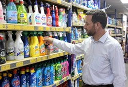 raflarimizda-zulme-yer-yok-diyen-unlu-marketten-ders-gibi-boykot.jpg