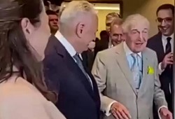rahmi-kocun-anlattigi-cirkin-hikayenin-perde-arkasi-ortaya-cikti.jpg