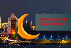 ramazan-ayi-ne-zaman-bitiyor-2026-ramazanin-bitmesine-kac-gun-kaldi.png
