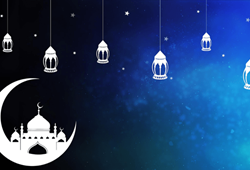 Ramazan Bayramı 9 gün tatil olacak mı? Özel sektör ve kamu kurumu çalışanları bayram tatil süresi