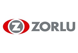 “Ramazan” karşıtlığı yapılan Zorlu Holding’de deprem: Kovuldu!