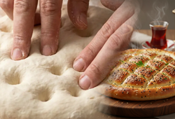 ramazan-pidesi-nasil-yapilir-malzemeleri-nelerdir-orjinal-ramazan-pidesi-tarifi.png