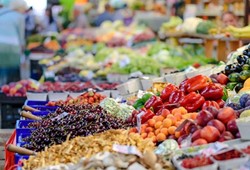 Ramazan sofrasına fiyat şoku: Kilosu 1.750 TL oldu