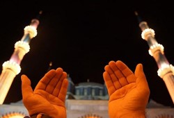 Ramazan’da 7 gün boyunca bu duayı okuyun! Ruhunuz huzurla dolacak!