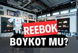reebok-boykot-mu-reebok-hangi-ulkenin-reebok-kimin.jpg