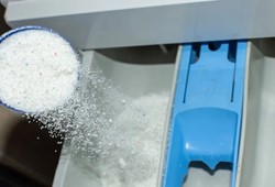 Reklamı bol, kalitesi yok! 2 ünlü deterjan sınıfta kaldı