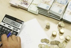 Resmi Gazete'de yayımlandı: Bu şartları sağlayan vergi avantajından yararlanacak