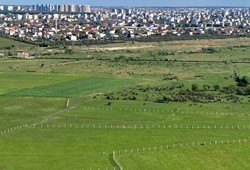 Resmi Gazete'de Yayımlandı: Cumhurbaşkanı Erdoğan İmzasıyla 27 İlde 55 Arsa ve Arazi Satışa Çıkıyor