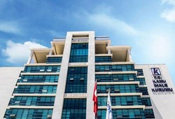 resmi-gazetede-yayinlandi-kamu-ihale-kurumu-10-personel-alacak.jpg