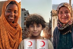 resmi-tatilde-kurban-bagisi-yapilir-mi-turk-kizilay-kampanyasinda-son-durum.jpg
