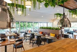 Restoranlarda tartışmalı adım: Bu işlem artık ücretli olacak