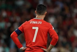 ronaldo-dunya-kupasi-kazandi-mi-ronaldo-milli-takimi-birakti-mi.jpg