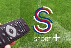 s-sport-parali-mi-hangi-kanalda-s-sport-plus-uyelik-ne-kadar.jpg