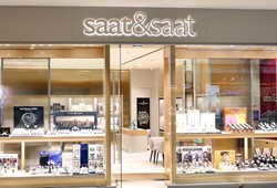 saat-ve-saat-halka-arz-sonuclari-37-milyarlik-dev-kapanis.jpg