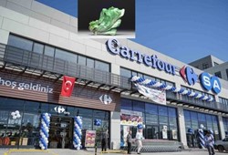 sabanci-holdingin-carrefoursa-magazalarini-a101-ve-anpagrossa-satacagi-iddia-edildi.jpg