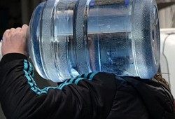 sadece-1-litre-icin-mi-damacanalarin-neden-20-degil-de-19-litre-oldugu-ortaya-cikti.jpg