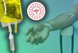 Sağlık Bakanlığı’ndan 'Sarı Serum' uyarısı! Ölümler sonrası kritik açıklama