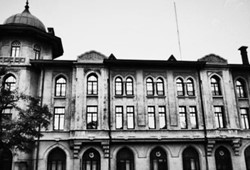 Sahte fatura olayında yeni perde: Bakanın eşinden sürpriz istifa
