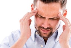 Sahur ve iftarda bunlara dikkat: Ramazan’da baş ağrısını önlemenin yolu belli oldu