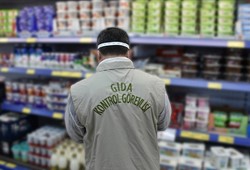 sakin-tuketmeyin-bakanlik-duyurdu-kavurmada-tek-tirnakli-eti-cayda-boya-tespit-edildi.jpg