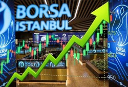 sali-gunu26-mayis-borsa-acik-mi-borsa-yarin-yarim-gun-mu-acik.jpg