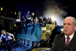 samil-tayyarin-paylasimi-turkiyeyi-ayaga-kaldirdi-bunu-kaldiracak-yurek-var-mi.jpg