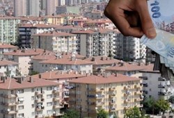 sampiyon-ilan-edildi-bolgedeki-kiralar-40-bin-liraya-firladi.jpg