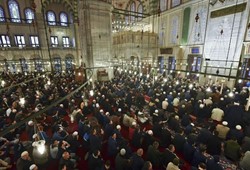 samsunda-cuma-namazi-kacta-okunuyor-antalya-trabzon-cuma-namazi-saatleri-25-eylul-2026.jpg