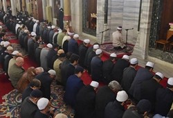 samsunda-cuma-namazi-kacta-okunuyor-sivas-van-cuma-namazi-saatleri-18-eylul-2026.jpg
