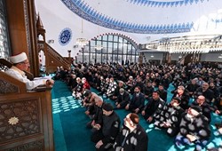 samsunda-cuma-namazi-kacta-okunuyor-sivas-van-cuma-namazi-saatleri-28-agustos-2026.jpg